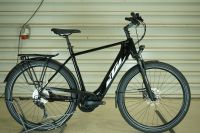 KTM Macina Tour CX 625 LTD 2023 - Trekking E Bike-UVP3799€ Dresden - Cossebaude Vorschau