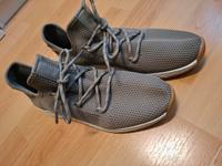 Schuhe, Sneakers Sachsen-Anhalt - Dessau-Roßlau Vorschau