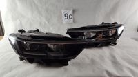 VW T-ROC 2GA LED SCHEINWERFER 2GA941036D, 2GA941035D LINKS RECHTS Hessen - Neu-Isenburg Vorschau