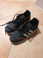 Turnschuh adidas Bayern - Marktbreit Vorschau