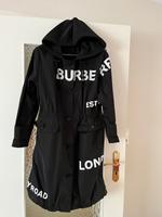 Burberry Regenjacke Bayern - Lindau Vorschau
