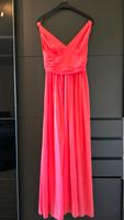 Schickes Kleid Baden-Württemberg - Aldingen Vorschau