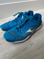 Mizuno Handball Hallenschuh Schleswig-Holstein - Ammersbek Vorschau