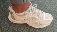 New Balance 530 Berlin - Spandau Vorschau