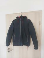 CMP Jacke 38 Bayern - Gersthofen Vorschau