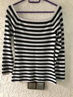 Neuer Stretchpulli  von H&M in Größe M Saarland - Lebach Vorschau
