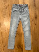 Vingino Apache Jeans 146 grau skinny Essen - Essen-Werden Vorschau