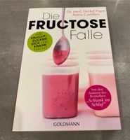 ❗️Die Fructose Falle - Fruktose Unverträglichkeit Rheinland-Pfalz - Worms Vorschau