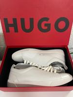 HUGO - Sneaker Sportschuhe Ludwigsvorstadt-Isarvorstadt - Isarvorstadt Vorschau