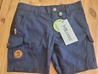 ❤️20€❤️!!NEU!!❤️TROLLKIDS HAMMERFEST Outdoor Shorts Sachsen - Sohland Vorschau