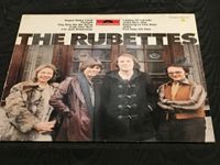 The Rubettes ‎– The Rubettes, Vinyl, LP, Compilation, Sammlung Nordrhein-Westfalen - Neuss Vorschau