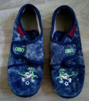 Kinderschuhe Dino Leone Gr. 31 Bayern - Mindelheim Vorschau