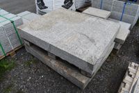 Granit Podestplatte 120x100x12 cm Berlin - Reinickendorf Vorschau