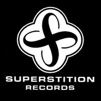 ❌Superstition Records❌16x12“❌1995 Techno Trance❌ Bayern - Graben (Lechfeld) Vorschau