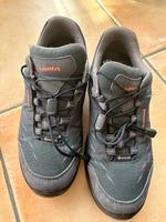 Wanderschuhe, Lowa  , Größe 37 Bayern - Fürstenfeldbruck Vorschau