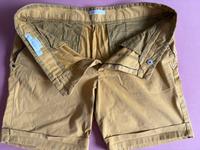 Herren Shorts Sommer Gr.44 Neuwertig ZARA Man Niedersachsen - Göttingen Vorschau