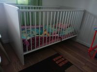 Kinder-Bett Nordrhein-Westfalen - Rietberg Vorschau
