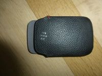 Blackberry Holster Schleswig-Holstein - Rendsburg Vorschau