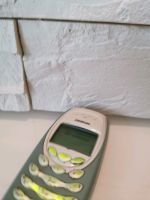 Nokia 3410 Defekt Nordrhein-Westfalen - Dinslaken Vorschau