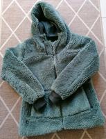 killtec giga DX Jacke Gr. 40 M wie neu warm Sachsen - Mittweida Vorschau