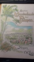 "Aus dem Wunderland der Pamen" von V.W.Esche Kreis Pinneberg - Uetersen Vorschau