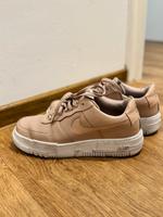 Nike Air Force 1 Pixel Rheinland-Pfalz - Ludwigshafen Vorschau