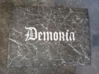 Demonia Damned 225 Gr. 37 (vegan leather) Nürnberg (Mittelfr) - Mitte Vorschau