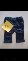 Jungen jeans Hessen - Hanau Vorschau