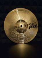 Splash Paiste PST 5 10' Hessen - Wetter (Hessen) Vorschau