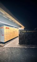 Stellplatz für Automaten, Imbisswagen, Regiomat, Regio Box Nordrhein-Westfalen - Oelde Vorschau