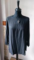 Bluse 3/4 Arm OPUS Gr. 38 Nordrhein-Westfalen - Gummersbach Vorschau