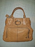 Bogner Ledertasche München - Au-Haidhausen Vorschau