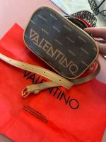 Gürteltasche Valentino Bayern - Fürth Vorschau