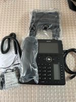 Snom D785 IP Telefon SmartScreen Bayern - Cham Vorschau