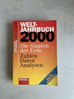 Spiegel Almanach - Welt Jahrbuch 200 Rheinland-Pfalz - Dahn Vorschau