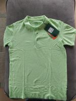 Neu Poloshirt Polohemd Shirt 164 Baden-Württemberg - Villingen-Schwenningen Vorschau