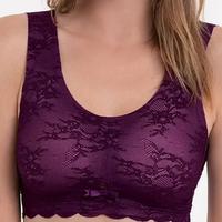 BH Anita Essentials, Bralette Gr S Hessen - Grünberg Vorschau