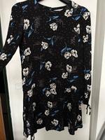 Kleid Mango Größe M Bayern - Kolbermoor Vorschau