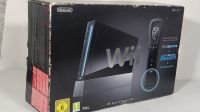 Nintendo Wii Limited Edition Berlin - Charlottenburg Vorschau