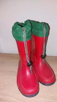 Gummistiefel Regenstiefel Matschstiefel 27 Bayern - Burgheim Vorschau