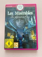 Les Misérables - Das Schicksal von Cosette - PC Spiel Bayern - Regensburg Vorschau