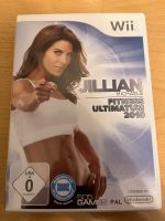 Wii Spiel- Fitness Ultimatum 2010 Saarbrücken-Mitte - St Johann Vorschau