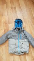 Winterjacke Jungen Gr. 98- H&M Berlin - Mitte Vorschau