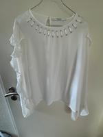 Bluse Guess Baden-Württemberg - Ulm Vorschau