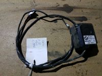 BMW E38 GPS Antenne Nordrhein-Westfalen - Elsdorf Vorschau