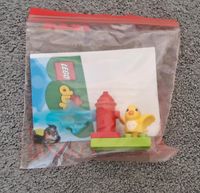 Lego Duplo Hydrand Bayern - Ergolding Vorschau