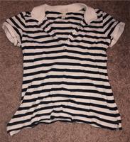 T-Shirt (Poloshirt für Damen) Hessen - Vöhl Vorschau
