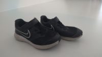 Nike für Kinder - 29.5 Eimsbüttel - Hamburg Eimsbüttel (Stadtteil) Vorschau