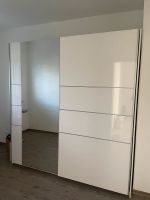 Schlafzimmerschrank Hessen - Nidderau Vorschau