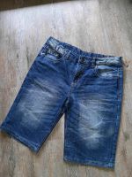 Jungen Shorts Gr. 164 Hessen - Alsfeld Vorschau